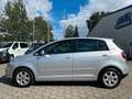 Volkswagen Golf Plus V Goal Klimaautomatik SHZ HU 07/27 Silber - thumbnail 7