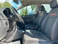 Volkswagen Golf Plus V Goal Klimaautomatik SHZ HU 07/27 Silber - thumbnail 12