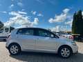 Volkswagen Golf Plus V Goal Klimaautomatik SHZ HU 07/27 Silber - thumbnail 3
