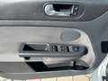 Volkswagen Golf Plus V Goal Klimaautomatik SHZ HU 07/27 Silber - thumbnail 13