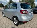 Volkswagen Golf Plus V Goal Klimaautomatik SHZ HU 07/27 Silber - thumbnail 6