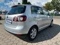 Volkswagen Golf Plus V Goal Klimaautomatik SHZ HU 07/27 Silber - thumbnail 4