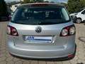 Volkswagen Golf Plus V Goal Klimaautomatik SHZ HU 07/27 Silber - thumbnail 5