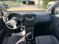 Volkswagen Golf Plus V Goal Klimaautomatik SHZ HU 07/27 Silber - thumbnail 10