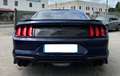 Ford Mustang Fastback 5.0 ti-vct V8 GT 450cv my19 - thumbnail 4