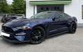 Ford Mustang Fastback 5.0 ti-vct V8 GT 450cv my19 - thumbnail 2