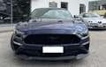 Ford Mustang Fastback 5.0 ti-vct V8 GT 450cv my19 - thumbnail 3