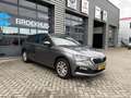 Skoda Scala 1.0 TSI 110 pk Ambition 7-DSG | Apple carplay | Ge Grijs - thumbnail 4