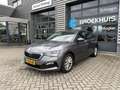 Skoda Scala 1.0 TSI 110 pk Ambition 7-DSG | Apple carplay | Ge Grijs - thumbnail 3