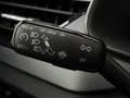 Skoda Scala 1.0 TSI 110 pk Ambition 7-DSG | Apple carplay | Ge Grijs - thumbnail 17