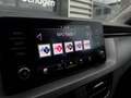 Skoda Scala 1.0 TSI 110 pk Ambition 7-DSG | Apple carplay | Ge Grijs - thumbnail 25