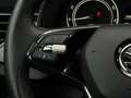 Skoda Scala 1.0 TSI 110 pk Ambition 7-DSG | Apple carplay | Ge Grijs - thumbnail 15
