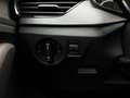Skoda Scala 1.0 TSI 110 pk Ambition 7-DSG | Apple carplay | Ge Grijs - thumbnail 22
