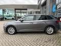 Skoda Scala 1.0 TSI 110 pk Ambition 7-DSG | Apple carplay | Ge Grijs - thumbnail 5