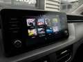 Skoda Scala 1.0 TSI 110 pk Ambition 7-DSG | Apple carplay | Ge Grijs - thumbnail 23