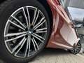BMW 330 e M Sport Laser DA Prof PA RFK HuD HiFi Rot - thumbnail 4