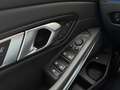 BMW 330 e M Sport Laser DA Prof PA RFK HuD HiFi Rot - thumbnail 18