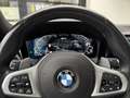 BMW 330 e M Sport Laser DA Prof PA RFK HuD HiFi Rot - thumbnail 15