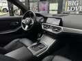 BMW 330 e M Sport Laser DA Prof PA RFK HuD HiFi Rot - thumbnail 5