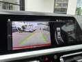 BMW 330 e M Sport Laser DA Prof PA RFK HuD HiFi Rot - thumbnail 11