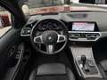 BMW 330 e M Sport Laser DA Prof PA RFK HuD HiFi Rot - thumbnail 6