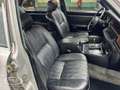 Jaguar XJ6 4.2 Series Lage KM-stand  - ONLINE AUCTION Gris - thumbnail 29