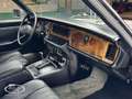Jaguar XJ6 4.2 Series Lage KM-stand  - ONLINE AUCTION Gris - thumbnail 28