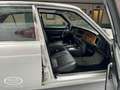 Jaguar XJ6 4.2 Series Lage KM-stand  - ONLINE AUCTION Gris - thumbnail 27