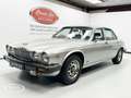 Jaguar XJ6 4.2 Series Lage KM-stand  - ONLINE AUCTION Gris - thumbnail 1