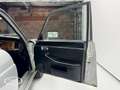 Jaguar XJ6 4.2 Series Lage KM-stand  - ONLINE AUCTION Gris - thumbnail 26