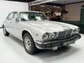 Jaguar XJ6 4.2 Series Lage KM-stand  - ONLINE AUCTION Gris - thumbnail 3