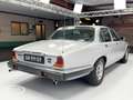 Jaguar XJ6 4.2 Series Lage KM-stand  - ONLINE AUCTION Gris - thumbnail 4