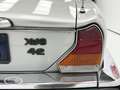 Jaguar XJ6 4.2 Series Lage KM-stand  - ONLINE AUCTION Grau - thumbnail 39