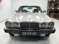 Jaguar XJ6 4.2 Series Lage KM-stand  - ONLINE AUCTION Gris - thumbnail 2
