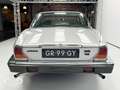 Jaguar XJ6 4.2 Series Lage KM-stand  - ONLINE AUCTION Gris - thumbnail 5