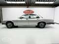 Jaguar XJ6 4.2 Series Lage KM-stand  - ONLINE AUCTION Gris - thumbnail 7