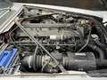 Jaguar XJ6 4.2 Series Lage KM-stand  - ONLINE AUCTION Gris - thumbnail 31