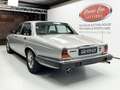 Jaguar XJ6 4.2 Series Lage KM-stand  - ONLINE AUCTION Gris - thumbnail 6