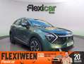 Kia Sportage 1.6 T-GDi MHEV 110kW (150CV) Drive 4x2 Verde - thumbnail 1