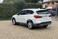 BMW X1 X1 sDrive18d Msport Blanc - thumbnail 7