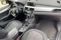 BMW X1 X1 sDrive18d Msport Blanc - thumbnail 11