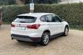 BMW X1 X1 sDrive18d Msport Blanc - thumbnail 5