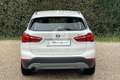 BMW X1 X1 sDrive18d Msport Blanc - thumbnail 6