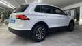 Volkswagen Tiguan 2.0 TDI Join LED+NAVI+ACC+PDC PANO+SITZHZG Weiß - thumbnail 5