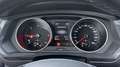 Volkswagen Tiguan 2.0 TDI Join LED+NAVI+ACC+PDC PANO+SITZHZG Alb - thumbnail 15