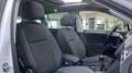 Volkswagen Tiguan 2.0 TDI Join LED+NAVI+ACC+PDC PANO+SITZHZG Alb - thumbnail 11