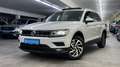 Volkswagen Tiguan 2.0 TDI Join LED+NAVI+ACC+PDC PANO+SITZHZG Weiß - thumbnail 1