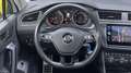 Volkswagen Tiguan 2.0 TDI Join LED+NAVI+ACC+PDC PANO+SITZHZG Alb - thumbnail 14