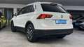 Volkswagen Tiguan 2.0 TDI Join LED+NAVI+ACC+PDC PANO+SITZHZG Alb - thumbnail 8