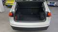 Volkswagen Tiguan 2.0 TDI Join LED+NAVI+ACC+PDC PANO+SITZHZG Alb - thumbnail 10